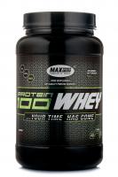 PROTEIN 100 WHEY 100, 750g BED.jpg